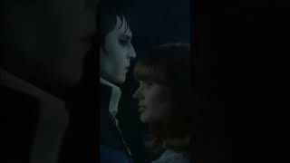 Drama versionfrom Dark Shadows 2012ENNIO MORRICONE  Invito All Amore Shorts# Post Punk Shorts#