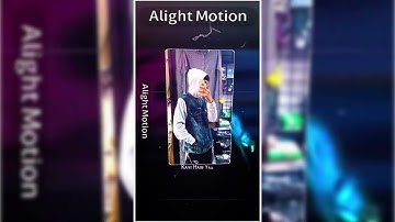 Chale Ayna.!! 💔 New Trend Xml Song 🫂 #foryou #fybbbbb 