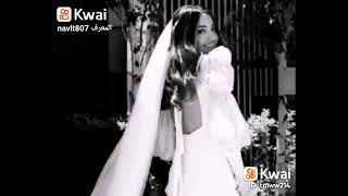 اغنية كوردية روعة Te Por Berdaye