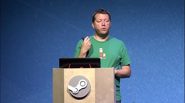 Unity Development for VR