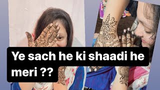 Safeda07 Shaadi Or Meri ? Coming Soon 