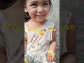 chicken 🍗 Love 😘 #new #ytshorts #reels #viral #narendra