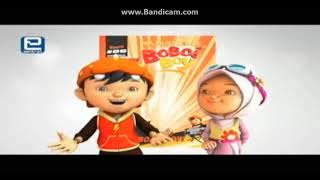 Download lagu Iklan Malaysia 2014 ad break ckartoon iklan