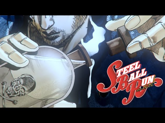 sddefault.jpg