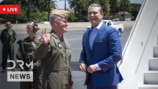 Download Lagu LIVE: Philippine President Ferdinand Marcos Jr. Visits Pentagon, Meets U.S. Defense Chief | AC1Z MP3 Download Lagu LIVE: Philippine President Ferdinand Marcos Jr. Visits Pentagon, Meets U.S. Defense Chief | AC1Z MP3