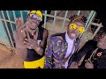 DELETE BY JABIDII (OFFICIAL VIDEO) [ SKIZA 8541234 ]