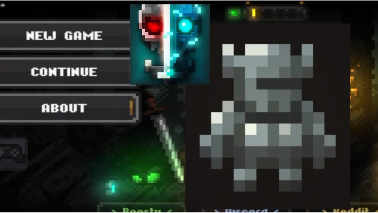 Probando la armadura de storm trooper en modo dificil 