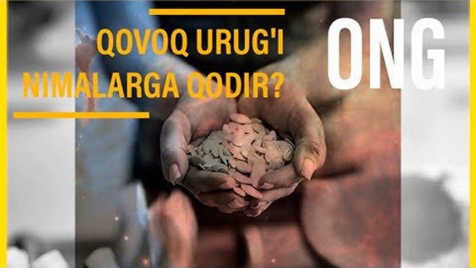 Sexy Teacher ni onlayn tomosha qiling Xotinni boshqa erkak bilan jinsiy aloqa qilishga undash