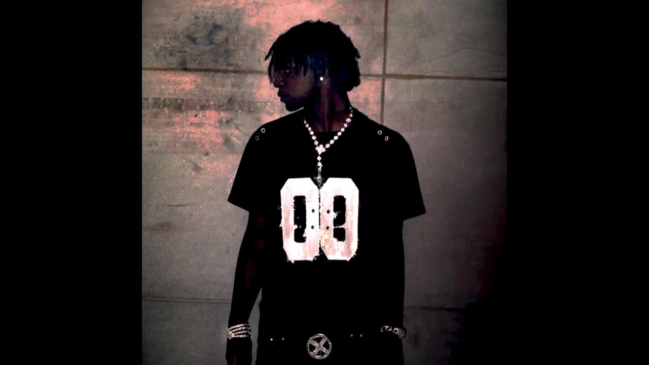 [FREE] Ken Carson Type Beat - 