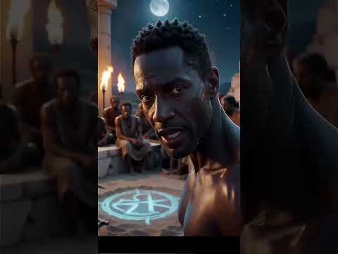 ماذا لو ظهر عدو غامض من باطن الأرض ليهدد جيوش العالم بأكمله