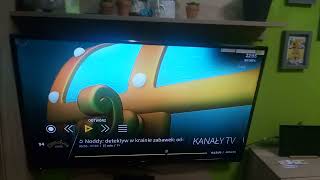 Jptv Hd - Fragment Emisji 4.01.2023R. Special Na 170 Subów