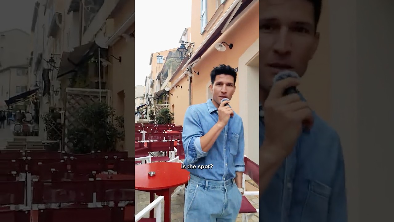 Uploads from Michael Kors