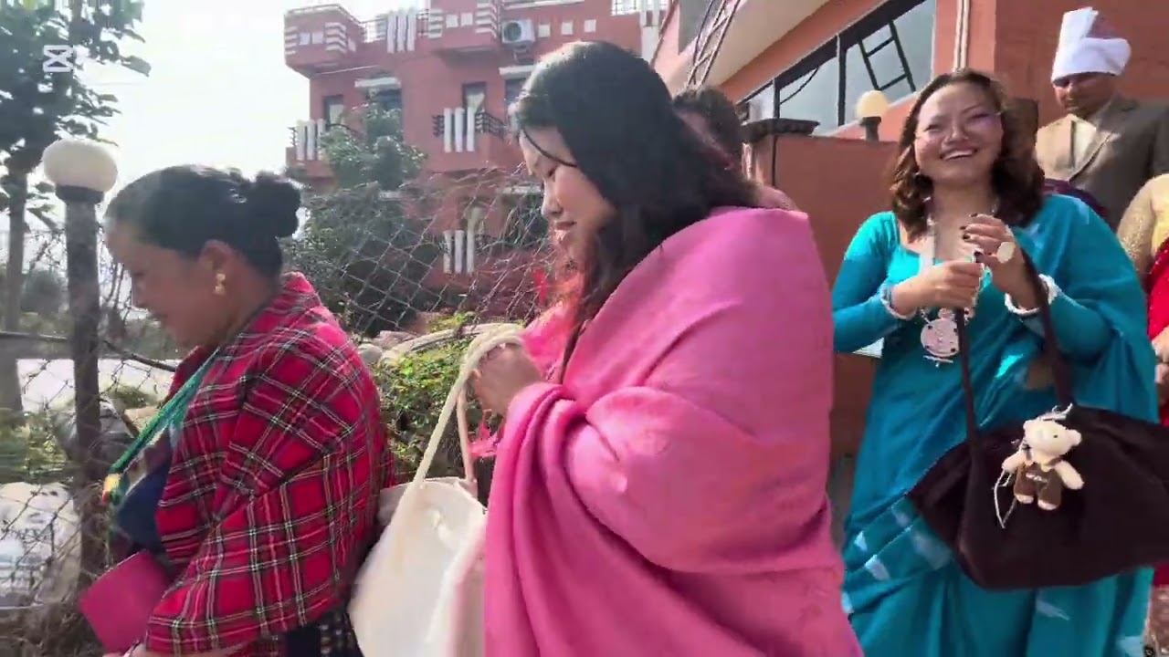 Dajuko bihey🩷Hami janti toli🫶🏻🫶🏻