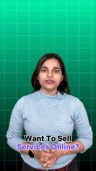 How Can EDD Sell Services Make Selling Easier? | Wbcom Designs