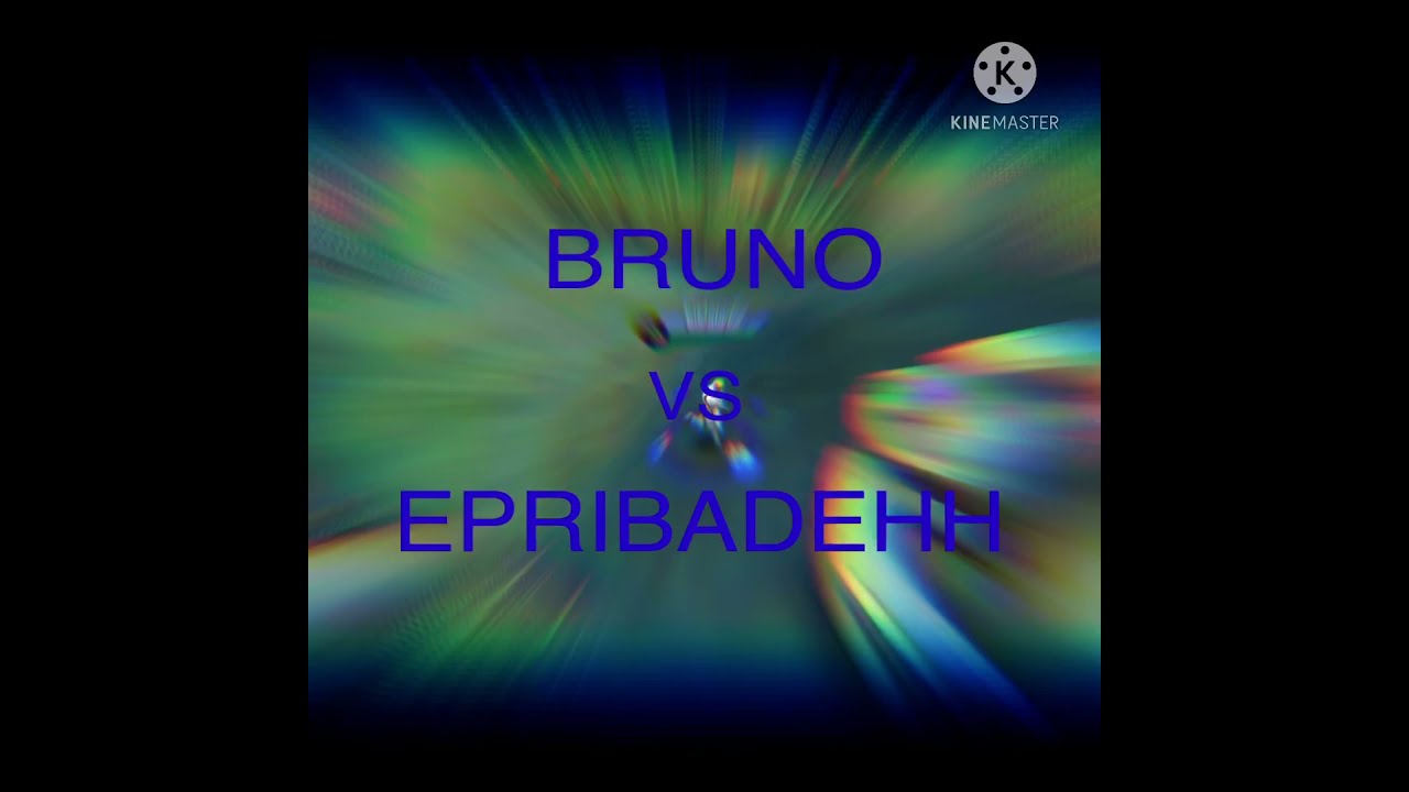 Mobile Legeng - BRUNO SAVAGE MOMENT