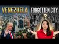 Venezuela Forgotten Cities: An Architect's Quest for Answers l 委內瑞拉被遺忘的城市一位建築師的尋找答案之旅#venezuela#委內瑞拉