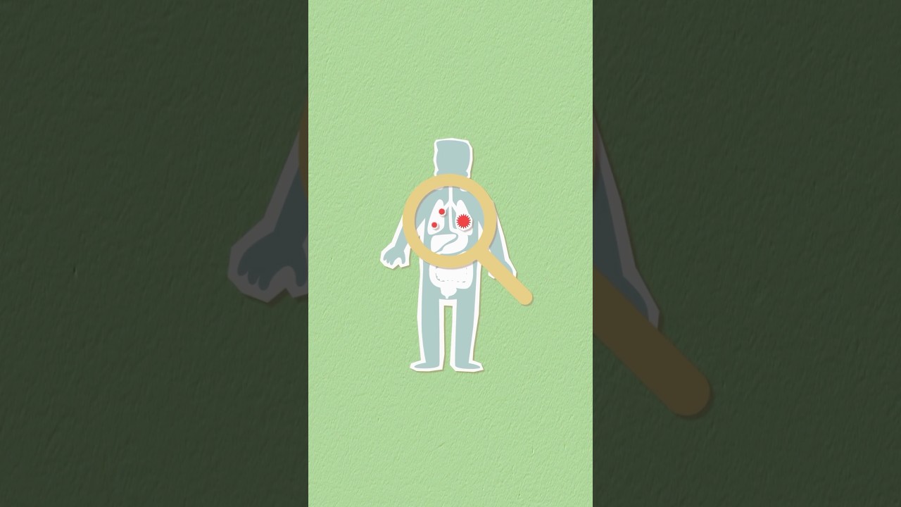 Check Your Clothes