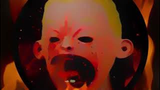 Sommar i Sverige - DJ Grillvante Remix vs. Sven Ingvars