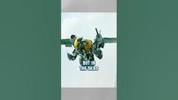 Stratosphere doesn’t like spending his time on the ground #transformers #rotb