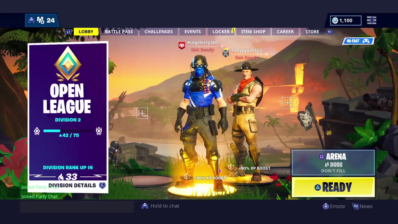 Poison Dart Trap Fortnite Fortnite Free V Bucks Generator - report fortnite update 8 20 adds poison trap coconuts floor is