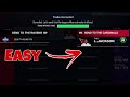 How to Trade for ANY Player in Madden 26 Franchise! (Force Trade)