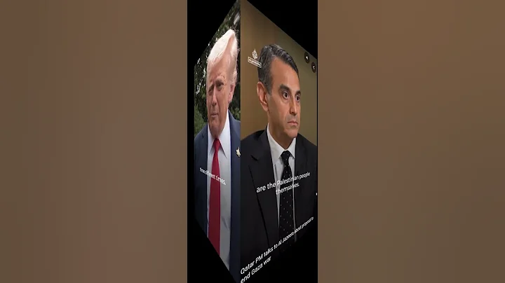 Trump uses government shutdown to dole out firings and political punishment