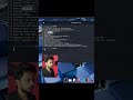 How Hackers Automate Attacks with Bash Scripts!