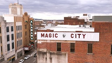 No Ransom Paid: Birmingham restores 100% data with Veeam backups