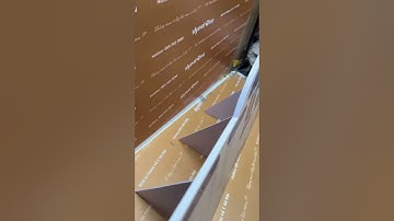 Menu để quầy như này 100đ không có nhưng #inanmenu #skynetone #inmenu