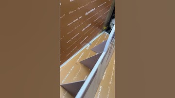 Menu để quầy như này 100đ không có nhưng #inanmenu #skynetone #inmenu