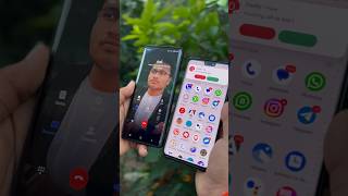 Mobile Phone Call Switch Off Trick...