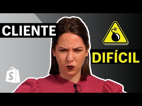 Video: ¿Cómo manejar un cliente irrazonable?