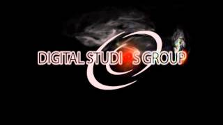 digital studio group