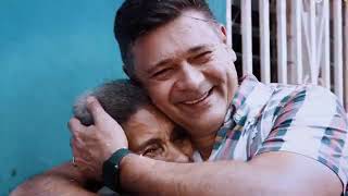 Sí Se Puede Venezuela