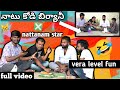   nattanamstar       sacreations77nattanmstar trding