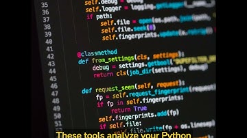 How to convert C++ to python