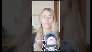 Life Update: Bali, Weight-Loss, Energy Experts + More