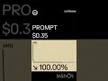 Prompt. #prompt