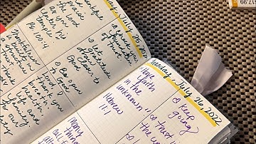 Inking - Twisbi Eco Stub Nib #fountainpen #twisbieco