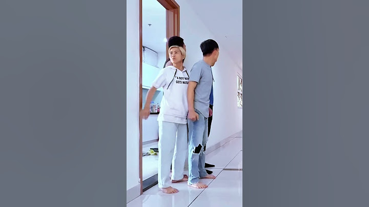 Hàng xóm khổ nhất thế giới [BEN EAGLE] #beneagle #funny  #entertainment