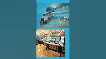 Enterprise Coworking