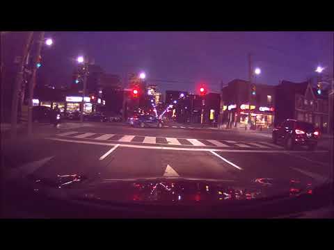 ERIC PRYDZ Essential Mix 2007 Bbc RADIO 1