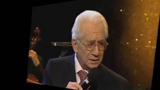 Alâeddin YAVAŞÇA-Çiçekler Takmış Başına Perçem Düşürmüş Kaşına (HİCAZ)R.G.