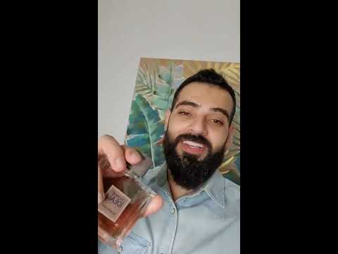      1   تقييم عطر جيرلان لوم ايديال او دو بارفا