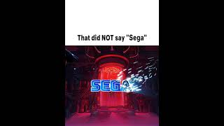 #absolutecinema