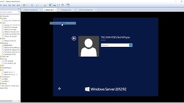 Identity Policy Configuration on FTD   Part 1
