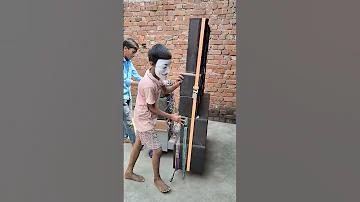 Dj Djsarzensetupsong Dance Djremix Automobile Bhojpuri Sarzendjsong Djpankajputki 
