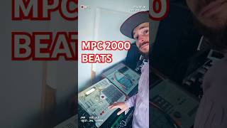 Boom Bap Type Beat 90s || MEDITATION ||  #basederap #90sboombaptypebeat #rapbeats