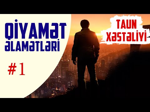 Video: Həyat strategiyalarından faydalanmağın 10 yolu