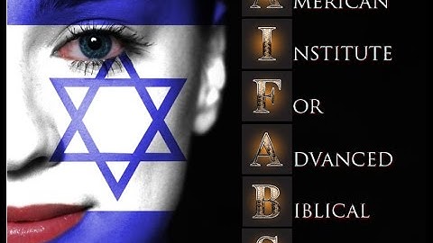 LT443 - Basic Talmud Lecture 11 (part 1)